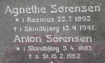 Anton Soerensen  .jpg